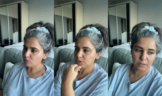 3aishaalbader's Stream - May 30, 2026, 10:44 AM