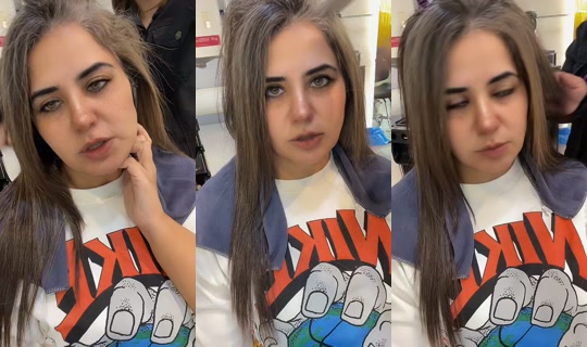 3aishaalbader's Stream - Jul 1, 2026, 6:17 AM