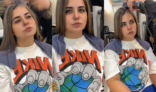 3aishaalbader's Stream - Jul 1, 2026, 6:42 AM