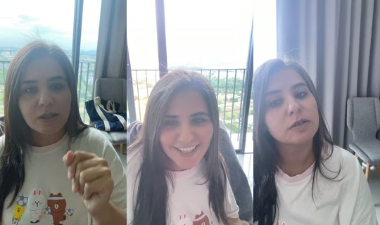 3aishaalbader's Stream - Jul 1, 2026, 9:26 AM