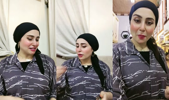 3alameslam's Stream - May 22, 2026, 7:57 PM