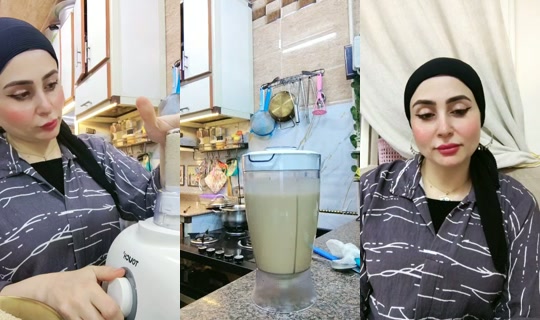 3alameslam's Stream - May 22, 2026, 8:47 PM