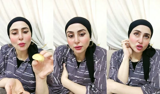 3alameslam's Stream - May 22, 2026, 9:38 PM