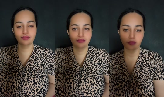 3ghnaaa3's Stream - May 24, 2026, 12:38 PM