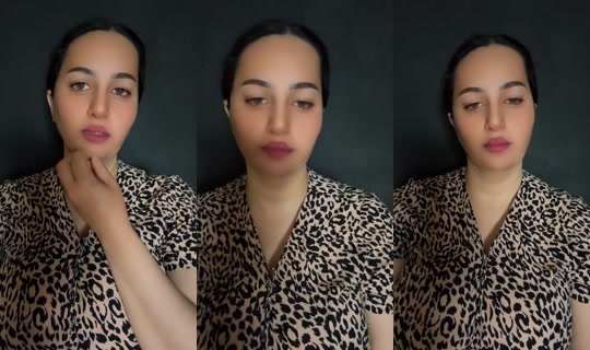 3ghnaaa3's Stream - May 24, 2026, 1:44 PM