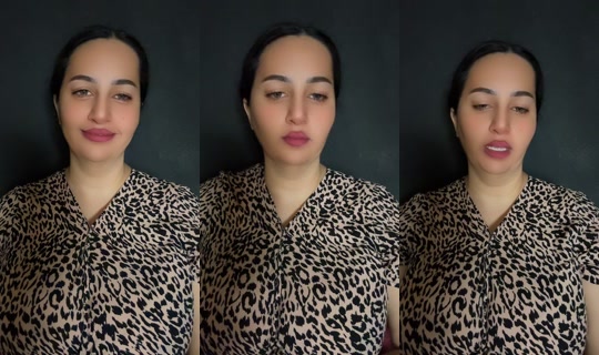 Stream ni 3ghnaaa3 - May 24, 2026, 3:23 PM