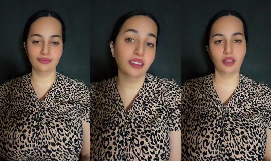 Stream ni 3ghnaaa3 - May 24, 2026, 5:51 PM