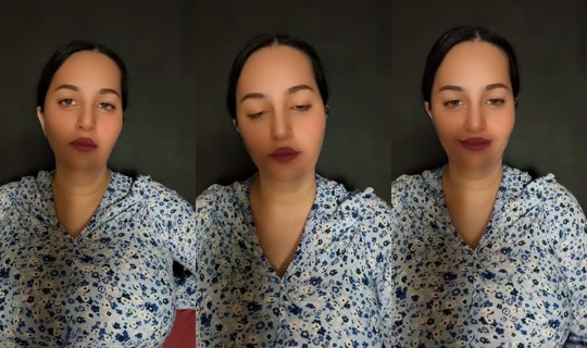 3ghnaaa3's Stream - May 31, 2026, 12:13 AM