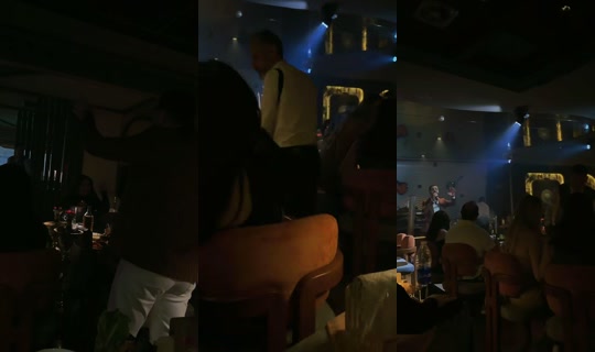 3itre_'s Stream - May 22, 2026, 8:38 PM