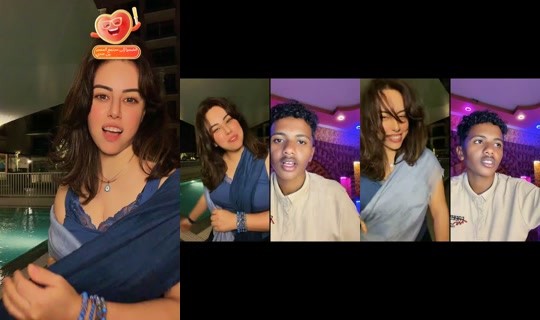 Live de 3itre_ - 23 de mai. de 2026, 18:37