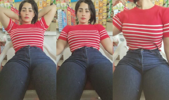 3sponjita.702's Stream - May 28, 2026, 8:44 PM
