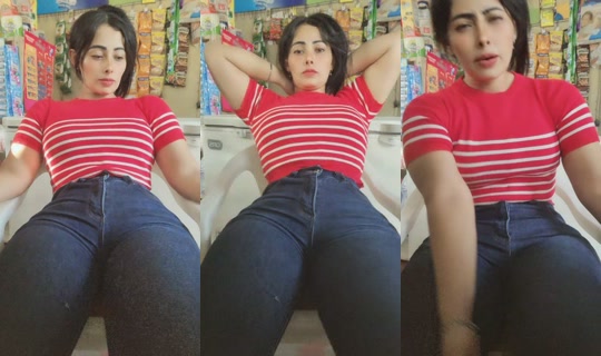 3sponjita.702's Stream - May 28, 2026, 9:49 PM