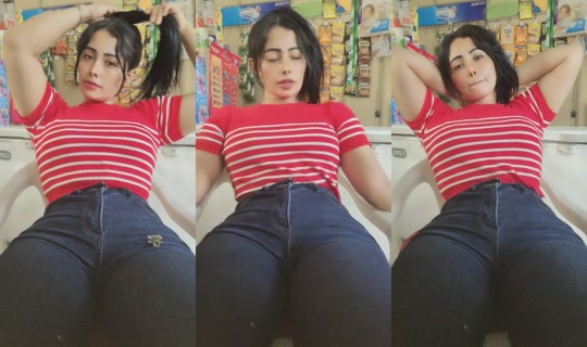 3sponjita.702's Stream - May 28, 2026, 10:40 PM