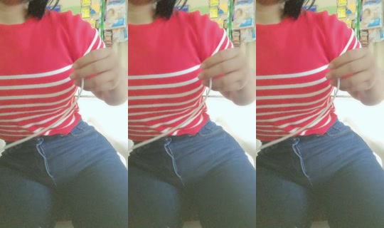 3sponjita.702's Stream - May 28, 2026, 11:14 PM