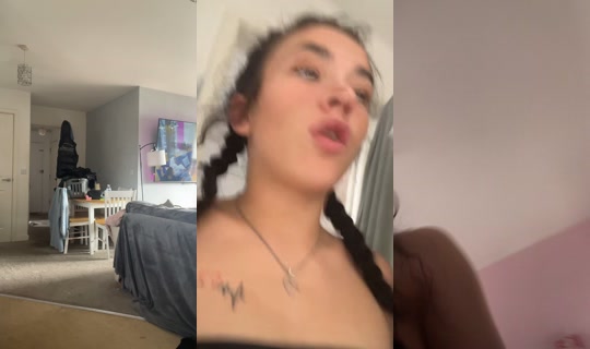444rubesxo's Stream - May 29, 2026, 3:26 PM