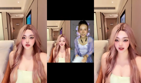 461c8f0b's Stream - May 22, 2026, 4:12 PM