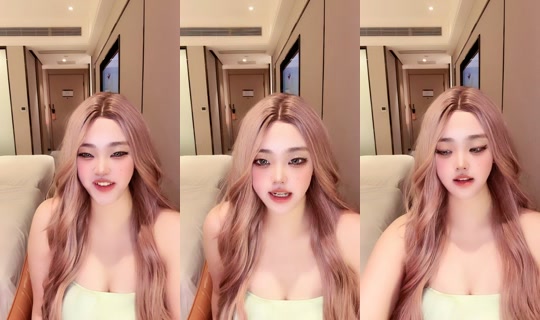 461c8f0b's Stream - May 22, 2026, 5:02 PM