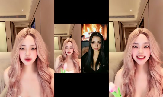 461c8f0b's Stream - May 28, 2026, 2:20 PM