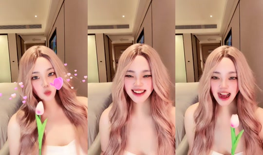 461c8f0b's Stream - May 28, 2026, 2:49 PM