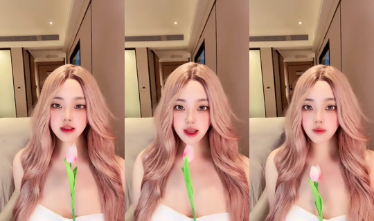 461c8f0b's Stream - May 28, 2026, 4:03 PM