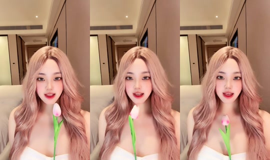 461c8f0b's Stream - May 28, 2026, 4:07 PM
