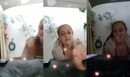 4ktrey_way's Stream - May 29, 2026, 2:57 PM