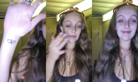 4ktrey_way's Stream - May 29, 2026, 9:43 PM