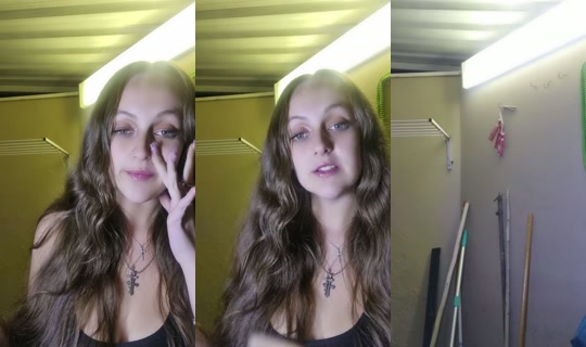 4ktrey_way's Stream - May 30, 2026, 12:58 AM