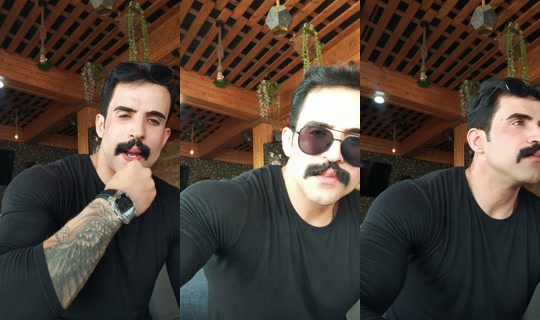 4li9_2's Stream - May 30, 2026, 11:13 AM