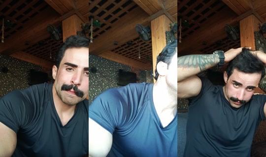 4li9_2's Stream - Jun 30, 2026, 2:27 PM