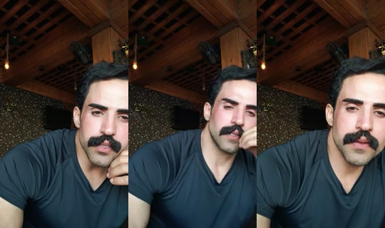 4li9_2's Stream - Jun 30, 2026, 2:52 PM