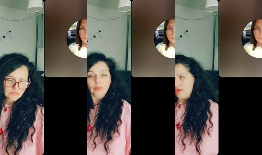 4udaaa14's Stream - May 26, 2026, 8:11 PM