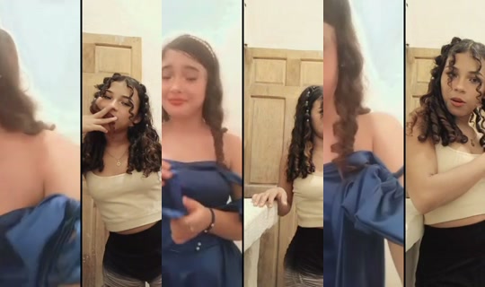 5.a.michel تم التسجيل في 30 مايو 2026، 3:49 ص