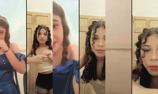 5.a.michel تم التسجيل في 30 مايو 2026، 4:06 ص