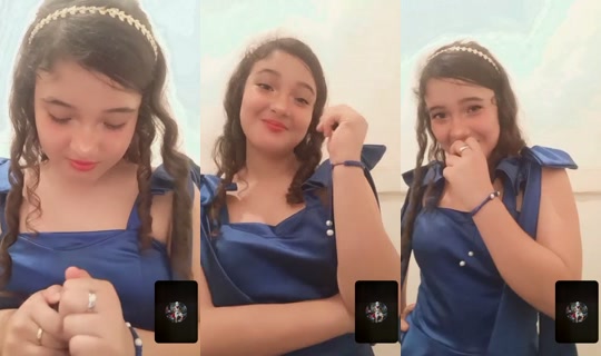 5.a.michel تم التسجيل في 30 مايو 2026، 4:56 ص