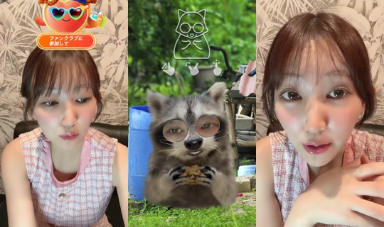 5100000003chan's Stream - May 30, 2026, 1:43 PM