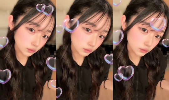 5olxz's Stream - May 27, 2026, 2:47 PM