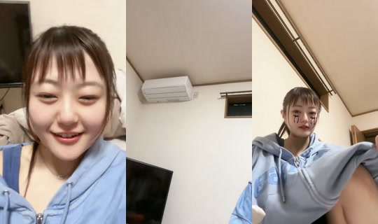 62_mi_'s Stream - May 23, 2026, 12:38 PM