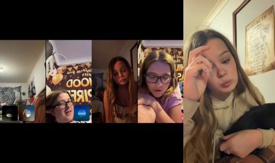 69tarlia69's Stream - Jun 30, 2026, 2:46 PM