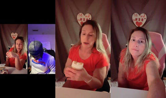 Stream von 6southern – 24. Mai 2026, 22:28