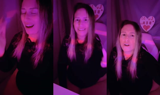 Stream von 6southern – 25. Mai 2026, 2:13