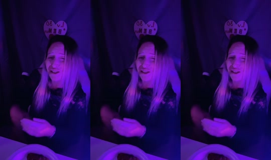 Stream von 6southern – 25. Mai 2026, 4:03