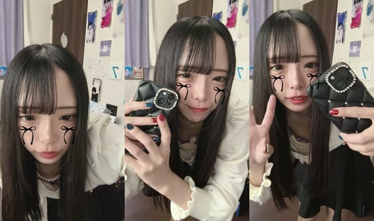 6u._.u2_'s Stream - May 25, 2026, 12:58 AM