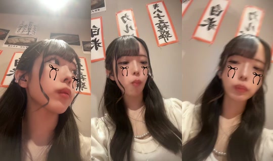 6u._.u2_'s Stream - May 25, 2026, 5:26 PM