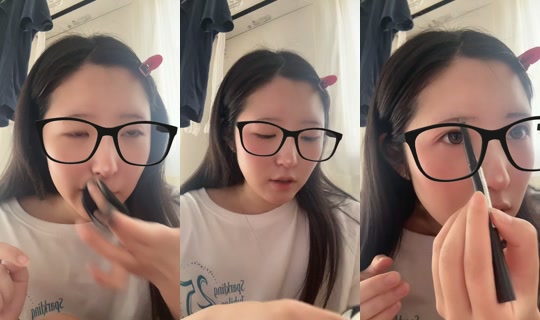 82_sweet_'s Stream - May 30, 2026, 4:02 AM