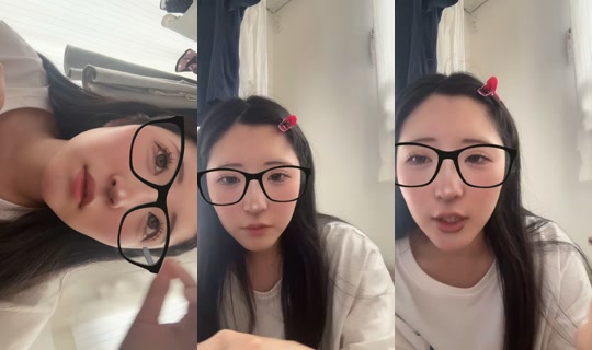 82_sweet_'s Stream - May 30, 2026, 5:00 AM
