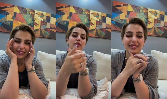 92alsh_2's Stream - May 29, 2026, 11:51 PM