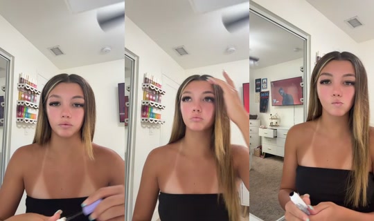 951.olivia0's Stream - Jun 30, 2026, 1:03 AM