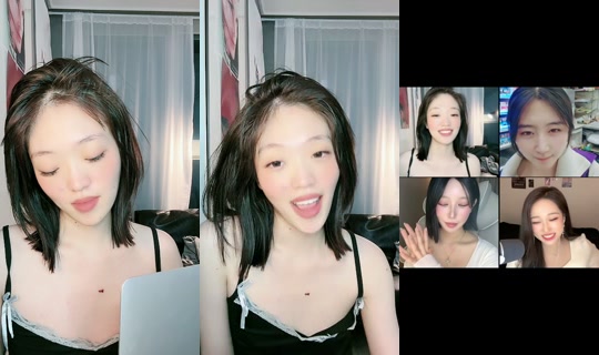 9xtav's Stream - May 22, 2026, 5:38 PM