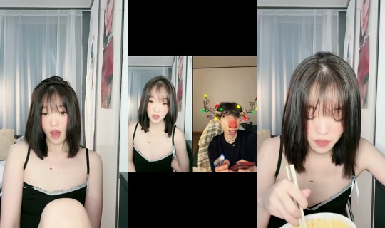 Stream von 9xtav – 23. Mai 2026, 18:52
